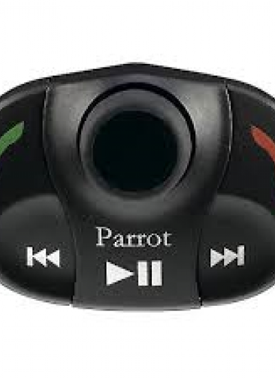 Parrot MKi 9100