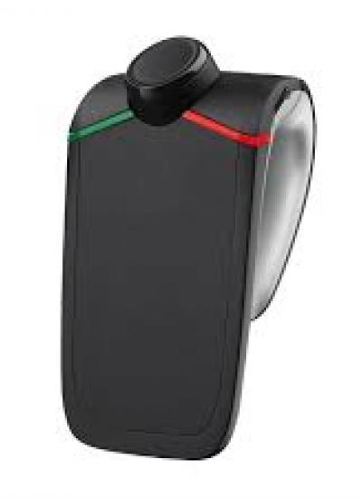 Manos libres Parrot Minikit Bluetooth Portable