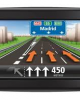 GPS Tomtom Start 25 LTM 22 paises, IQ Routes (negro)